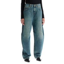 audrey carpenter jeans for