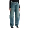 audrey carpenter jeans for