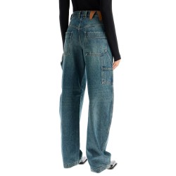 audrey carpenter jeans for