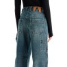 audrey carpenter jeans for