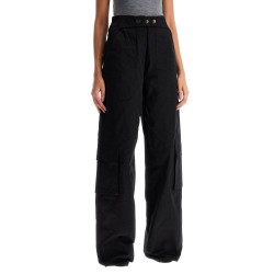 Pantaloni aviator Sarah