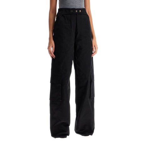 Pantaloni aviator Sarah