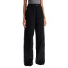 Pantaloni aviator Sarah