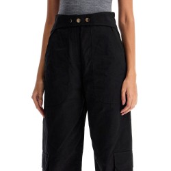 Pantaloni aviator Sarah