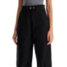 Pantaloni aviator Sarah