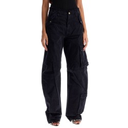 rosalind cargo pants