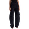 rosalind cargo pants