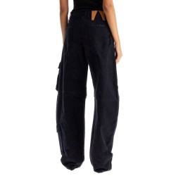 rosalind cargo pants