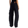 rosalind cargo pants