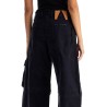 rosalind cargo pants