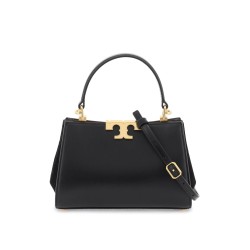 eleanor mini bag by