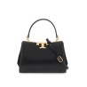 eleanor mini bag by