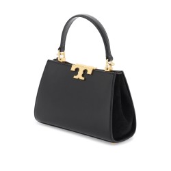 eleanor mini bag by