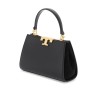 eleanor mini bag by