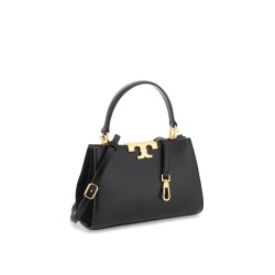 eleanor mini bag by