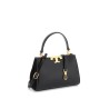 eleanor mini bag by