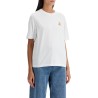 'speedy fox comfort fit t