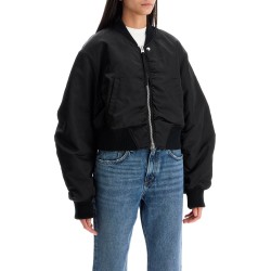 short jett bomber