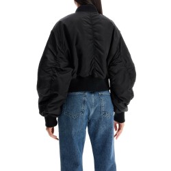 short jett bomber