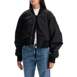 short jett bomber