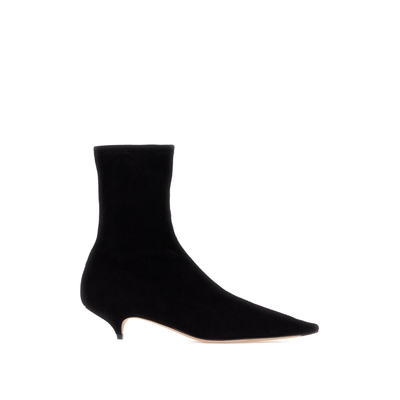 liisa ankle boots