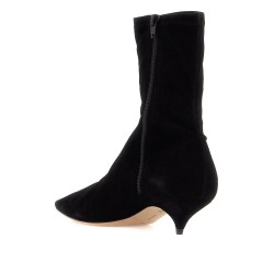 liisa ankle boots