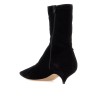 liisa ankle boots