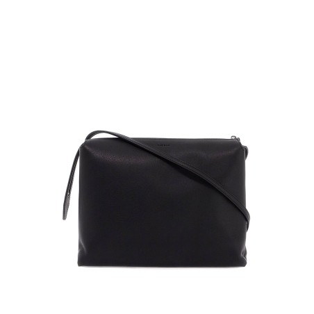 'nu twin shoulder bag'