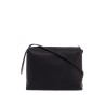 'nu twin shoulder bag'