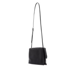 'nu twin shoulder bag'