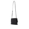 'nu twin shoulder bag'