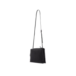 'nu twin shoulder bag'