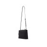 'nu twin shoulder bag'