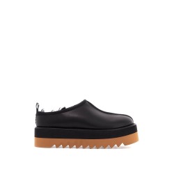 flatform sneak-e