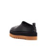 flatform sneak-e