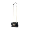 'love baby puff bag in eco