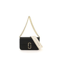 the j marc shoulder bag