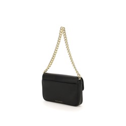 the j marc shoulder bag