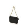 the j marc shoulder bag