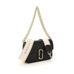 the j marc shoulder bag