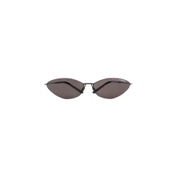 malibu round sunglasses for a