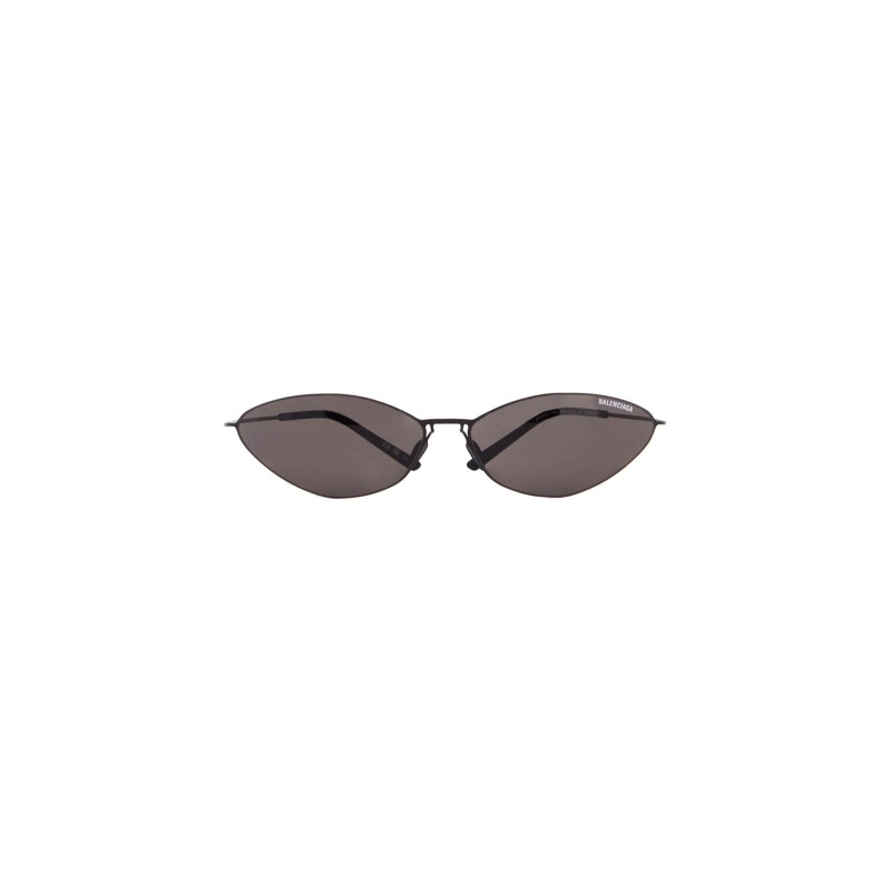 malibu round sunglasses for a