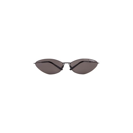 malibu round sunglasses for a