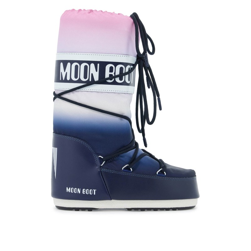 icon moonrise snow boots