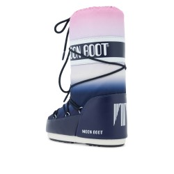 icon moonrise snow boots