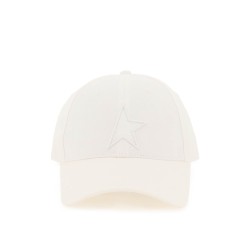 demos baseball hat