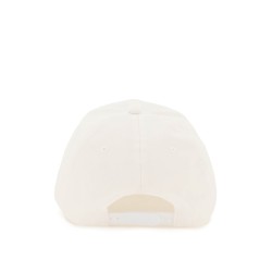 demos baseball hat