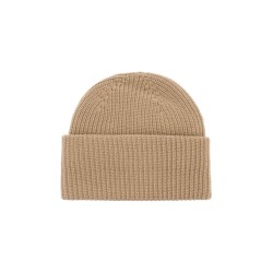 alben wool beanie