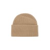 alben wool beanie