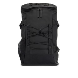 trail mountaineer backpack